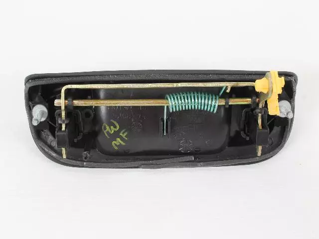 Liftgate Handle - Mopar (55136699AC)