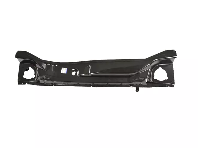 Plenum Panel - Mopar (68233686AC)