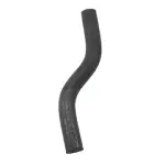 86504 - : MOLDED HEATER HOSE, DAYCO for DAYCO HYDRAULIC Image