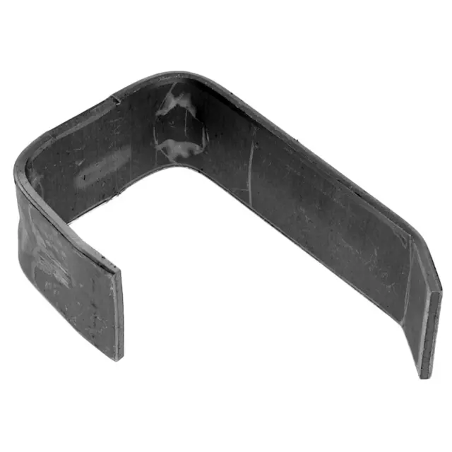 35148 - Exhaust: Exhaust System Hanger for Walker Exhaust Image