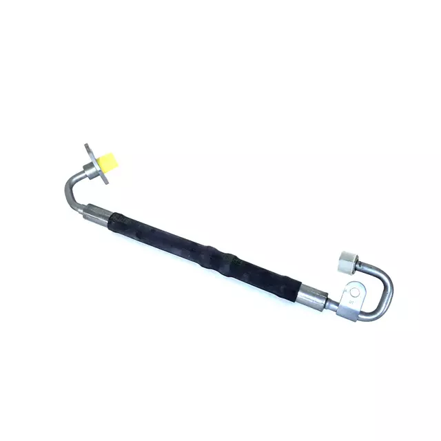 8K1422893CJ - : Flex Hose for Audi Image