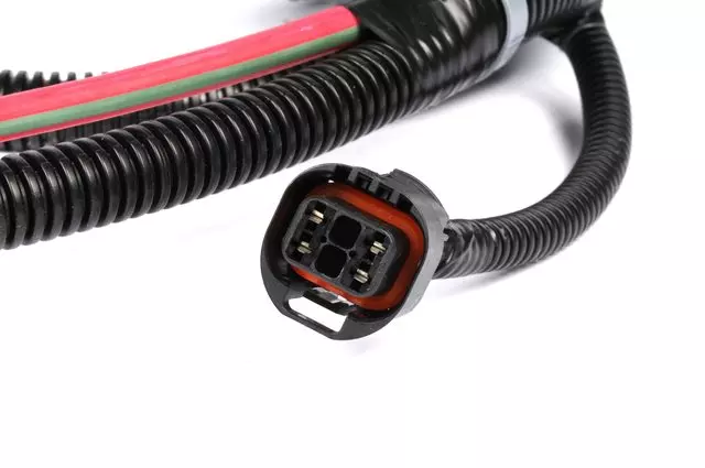 Positive Battery Cable - GM (23279188)