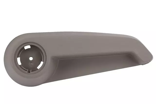 2013-2017 GMC - Dune Rear Passenger Side Seat Latch Release Handle - GM (22958350)