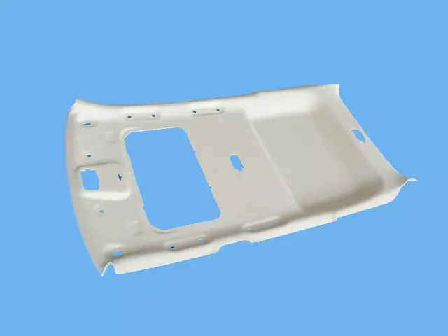 Headliner - Mopar (5YB39HDAAA)