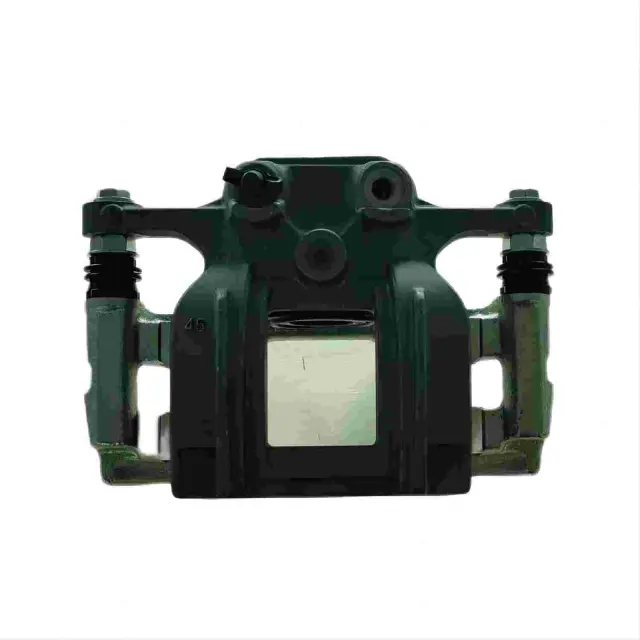 1BP01088AA - Brake: Disc Brake Caliper for bproauto Image