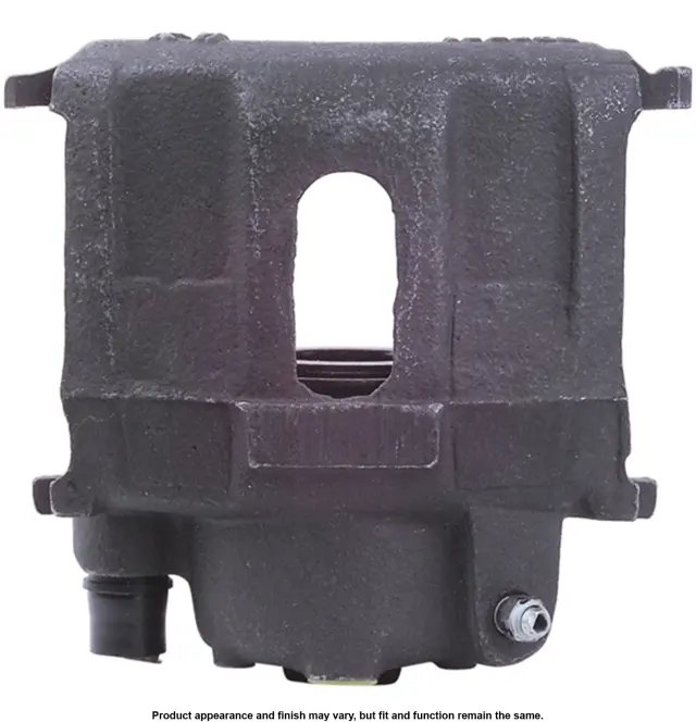 667261 - Transmission &amp; Drivetrain: CV Axle Assembly for Cardone Image