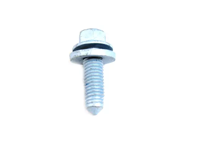 Hex Head Bolt And Washer - Mopar (6511854AA)