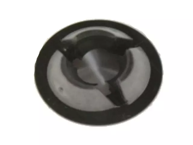 Plastic Snap-in Nut - Mopar (6507347AA)