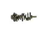 5184251AI - 3.6L Gas; Engine: Crankshaft for Chrysler: 200, 300, Town &amp; Country | Dodge: Avenger, Challenger, Charger, Durango, Grand Caravan, Journey | Jeep: Grand Cherokee, Wrangler, Wrangler JK | Ram: 1500, 1500 Classic, C/V, ProMaster 1500, ProMaster 2500, ProMaster 3500 Image