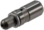 JB7524 - : Stock Replacement Hydraulic Lifter for Melling Image