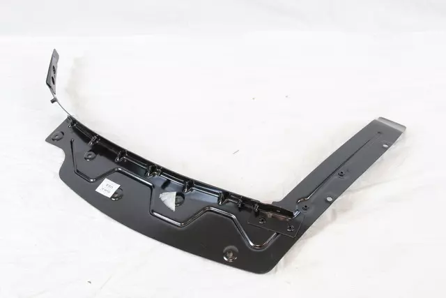 68141714AD - Body: Roof Panel Reinforcement for SRT: Viper Image