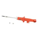741027 - : Damping Rate Adjustable Strut for KYB Image