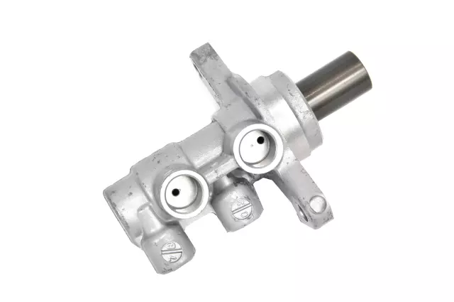 95375929 - : 2016-2021 Chevrolet Spark - Master Cylinder for Chevrolet: Spark Image