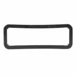 3L3Z12B615BA - Engine: Air Mass Sensor Gasket for Ford Image