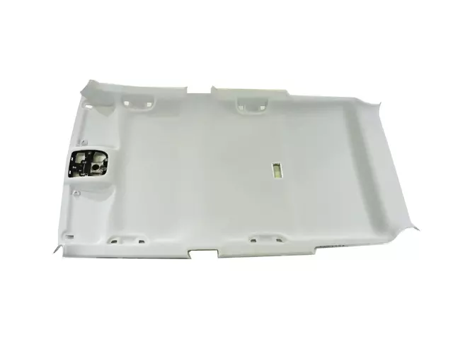 Headliner - Mopar (6NU41MS7AA)