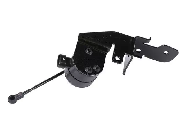 22742386 - Electrical: Position Sensor for GM Image