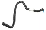 23253217 - : Intercooler Coolant Hose for ACDelco Image