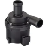 706740100 - : WATER CIRCULATING PUMP for Pierburg Image
