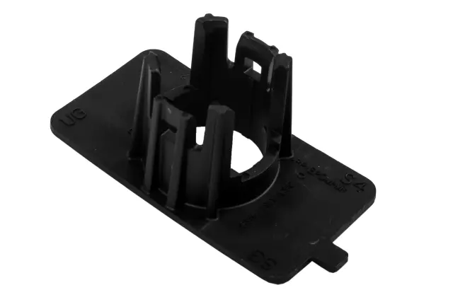 Park Sensor Bracket - GM (23223698)