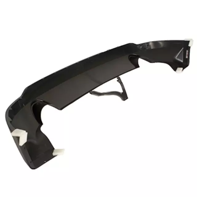 Lower Cover - Ford (BT4Z-17K835-APTM)