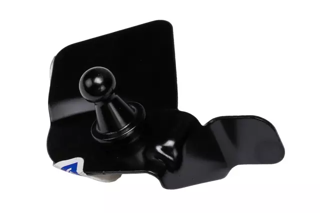 23246152 - : Strut Support Bracket for Buick: Envision Image