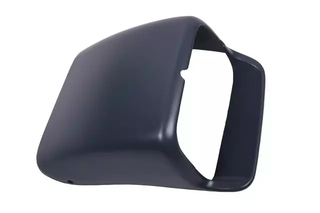 10074299 - Electrical: Bezel for GM Image