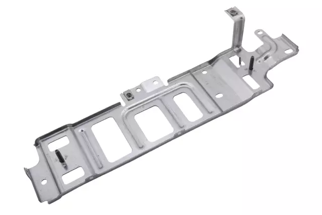 23369650 - : Instrument Panel Lower Airbag Bracket for Chevrolet: Camaro Image