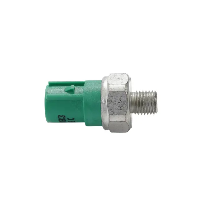 501226 - : Engine Variable Valve Timing (VVT) Oil Pressure Switch for ROSTRA Image
