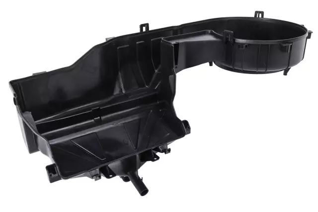 23416440 - HVAC: Lower Case for Cadillac: XTS | Chevrolet: Impala Image