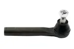 X36TE2850 - : Outer Tie Rod for SUSPENSIA Image