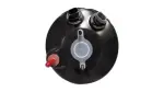 446100C092 - Body: Booster Assembly for Toyota Image