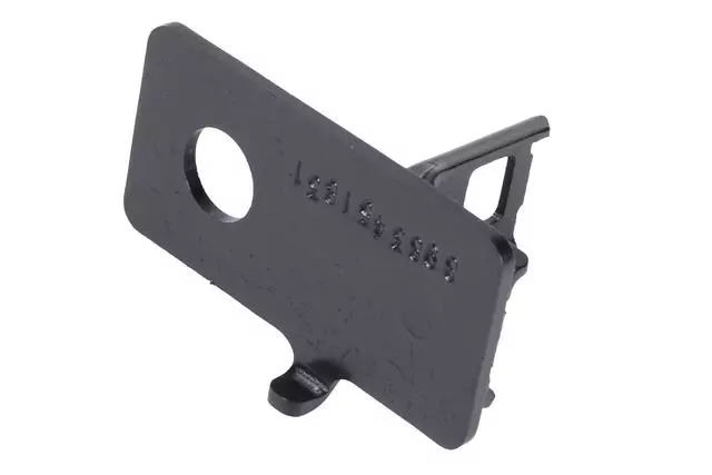 98345183 - : F Bracket for GM Image