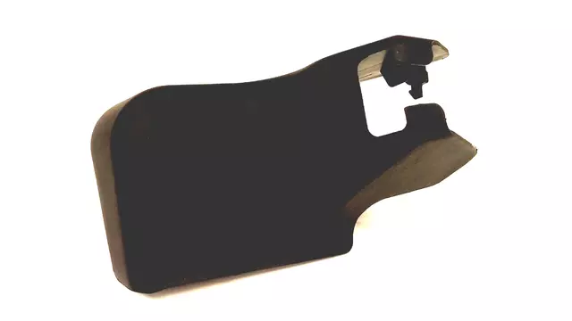 Track End Cover - Subaru (64115SA200ML)