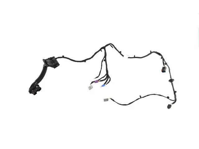 Caisse, Droite Cablage - Mopar (68282622AG)