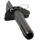 GD9Z96610A16C - Body: Headrest Guide for Lincoln: Aviator, Navigator Image