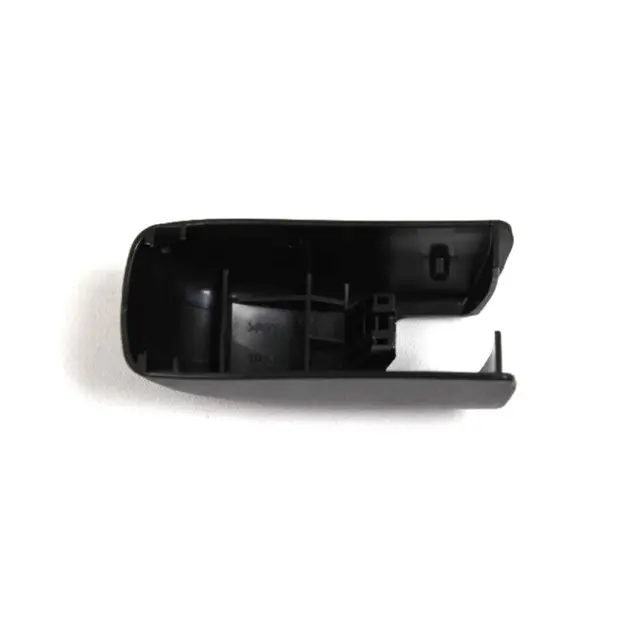 68077939AA - : Rear Wiper Arm Cap for Mopar Image