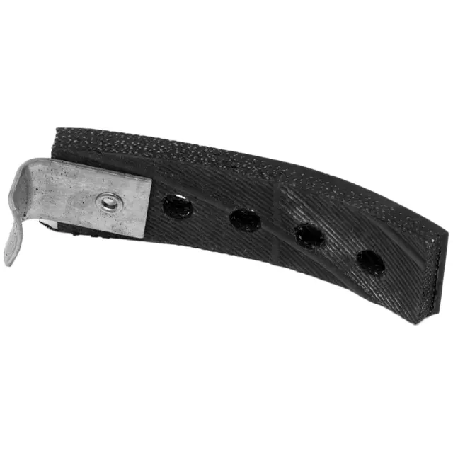 35315 - : Exhaust System Hanger for Walker Exhaust Image