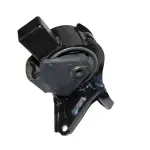A71012 - : OE-style manual transmission mount for stable shifting for Marmon Ride Control Image