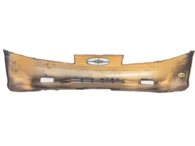F3DZ17D957A - Body: Bumper Cover for Ford: Taurus Image