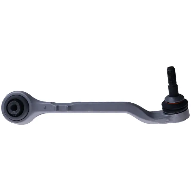 3711701 - Suspension: LEMFOERDER WISHBONE -37117 01 for LEMFORDER Image