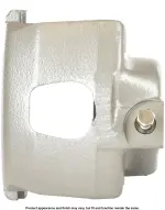 666134 - : CV Axle Assembly for Cardone Image