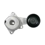 49236 - Belts and Cooling: Continental Accu-Drive Tensioner Assembly for Continental Image