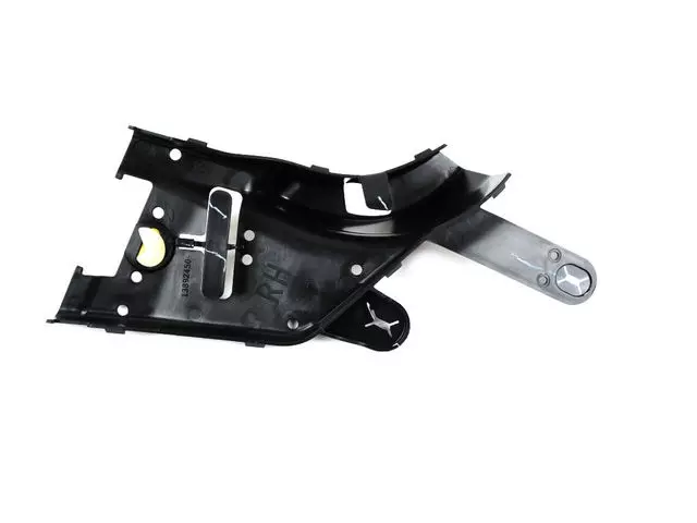 68229774AA - Electrical: Wiring Trough, Right for Mopar Image