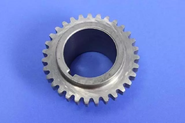 Crankshaft Gear - Mopar (05184356AE)