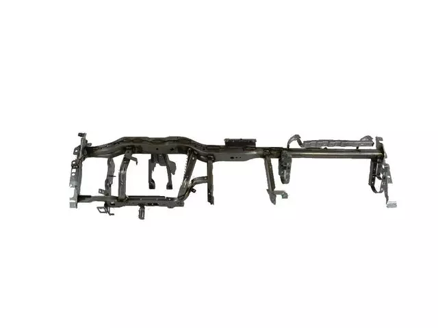 Instrument Panel Reinforcement - Mopar (68346613AC)