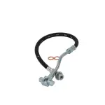19536753 - : Hose for GM Image