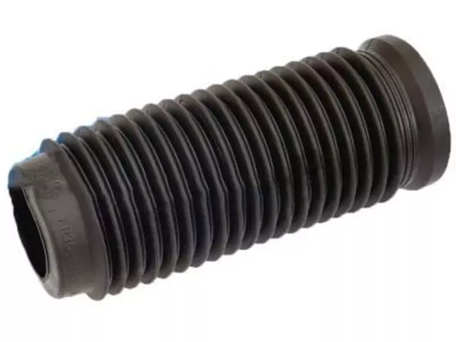 FR3Z18A047A - : Suspension Strut Bellows for Ford Image