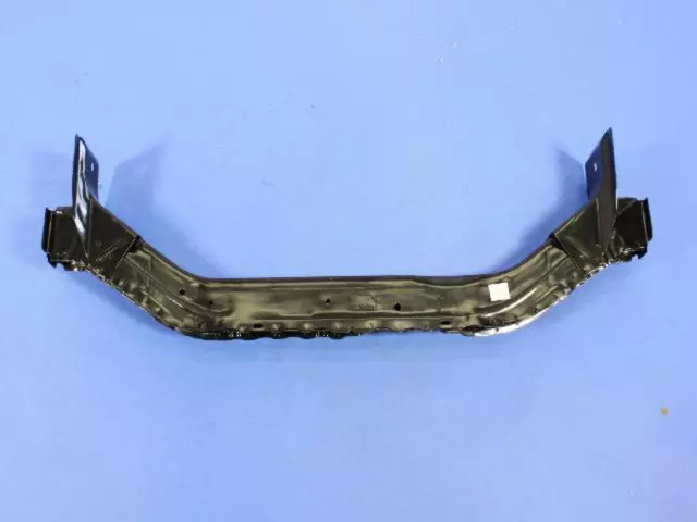 Radiator Crossmember - Mopar (5076459AJ)
