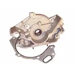 22443654 - : Engine Oil Pump for SEALED POWER Image