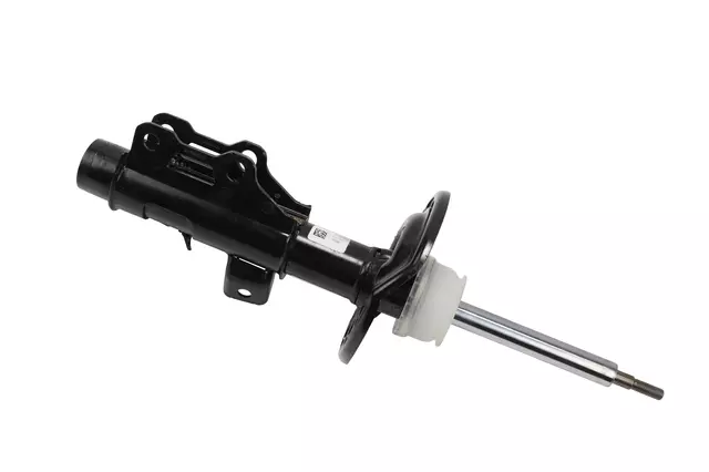 Strut - GM (85115456)